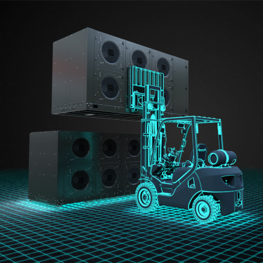 homepage.partners.partner3Title